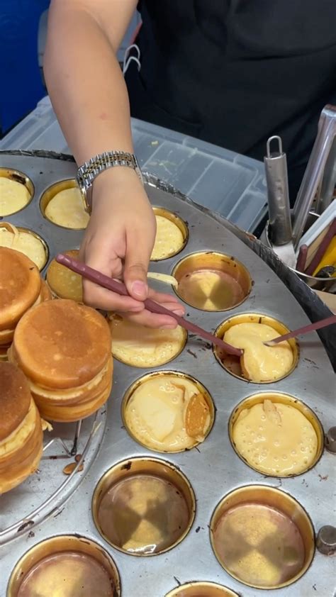 masarap na chupa|masarapn (@masarapn.